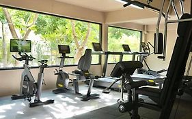 Irene Resort, Koh Lipe